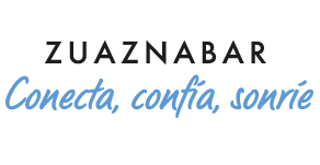 zuaznabar-conecta